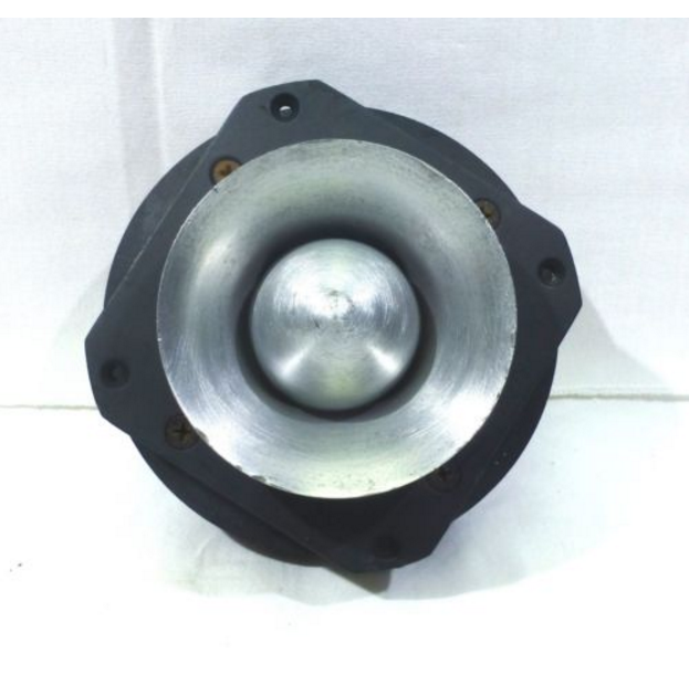 JBL 075 SIGNATURE BULLET TWEETER W/MOUNTIN For Sale