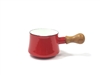 Dansk Kobenstyle Chili Red Butter Warmer