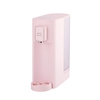Bruno Instant Hot Water Dispenser â€“ Pink