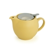 Universal teapot (450cc) (Multiple colors)