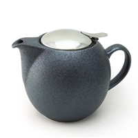 Universal teapot (680cc) (Multiple colors)