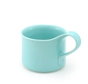 Coffee Mug S (Multiple colors)