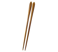 Chabatree Lotus chopstick
