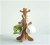 Chabatree Marinetopia Mug Hanger