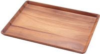 KDS177S LUNCH TRAY L