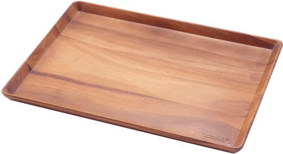 KDS177S LUNCH TRAY L