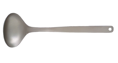 Sori Yanagi - Ladle (L)