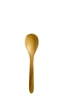 Chabatree Forest Tea Spoon