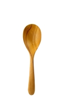 Chabatree Forest Ramen Spoon