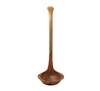 Chabatree Swan soup ladle