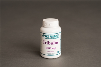Tribulus 1000 mg - 90 Tabs