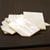 White Mother of Pearl Shell Blanks
