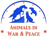 DONATIONS - Animals in War & Peace