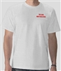Team Reckless T-Shirt #1