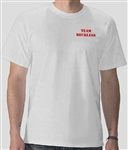 Team Reckless T-Shirt #1