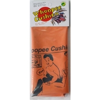 TY108 Whoopee Cushion