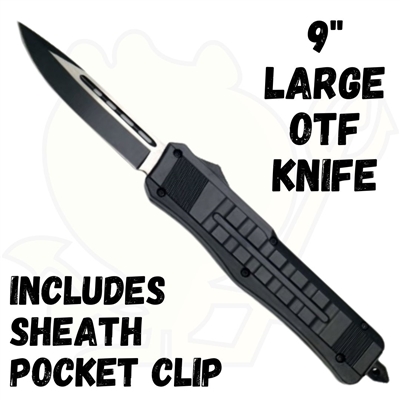 wholesale otf knife