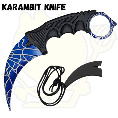 wholesale knife Karambit Knife