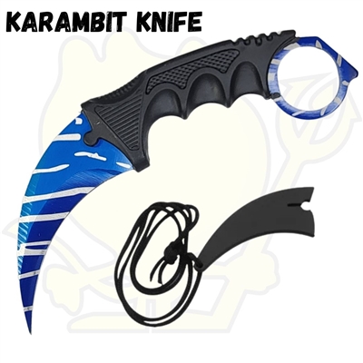 wholesale knife Karambit Knife