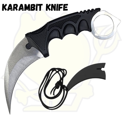 wholesale knife Karambit Knife