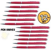 wholesale Pen Knife