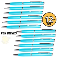 wholesale knife