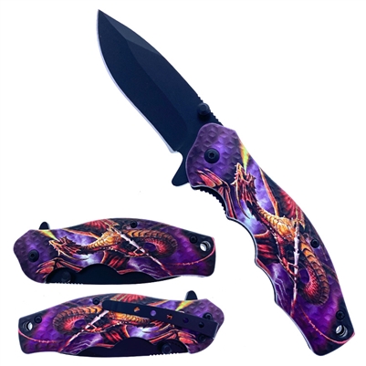 Wholesale Knives