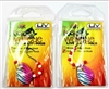 Wholesale Fishing Lures