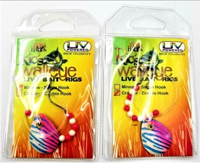 Wholesale Fishing Lures