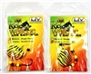 Wholesale Fishing Lures