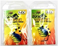 Wholesale Fishing Lures