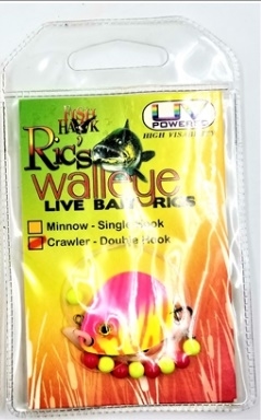 Wholesale Fishing Lures