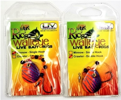 Wholesale Fishing Lures