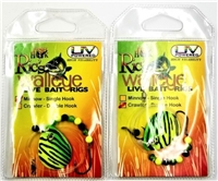 Wholesale Fishing Lures