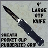 wholesale OTF Knife knives