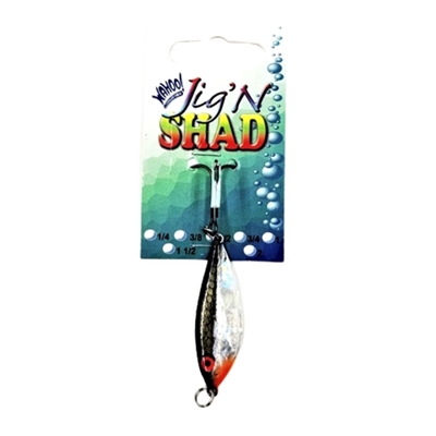 Wholesale Fishing Lures