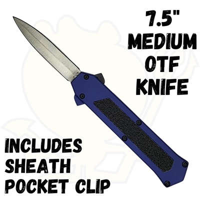 wholesale OTF Knife knives