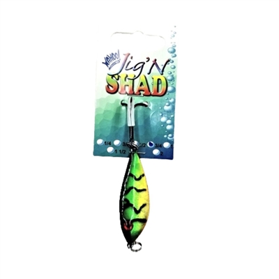 Wholesale Fishing Lures
