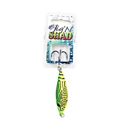 Wholesale Fishing Lures