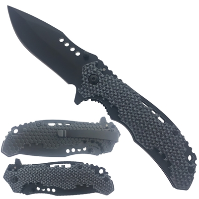 Wholesale Knives