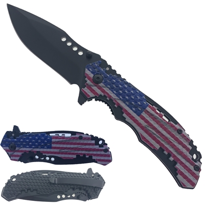 Wholesale Knives