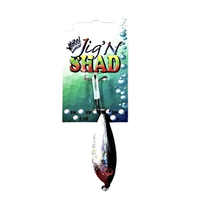 Wholesale Fishing Lures