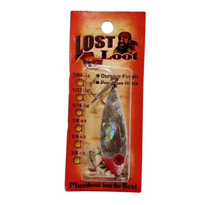 Wholesale Fishing Lures