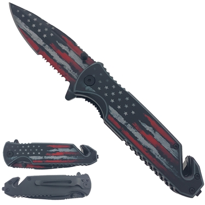 Wholesale Knives