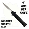 wholesale otf knife