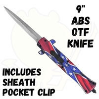 wholesale otf knife