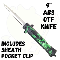 wholesale otf knife