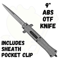 wholesale otf knife