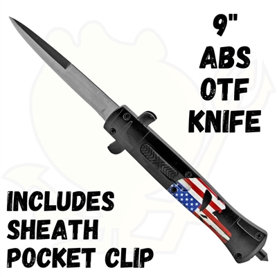 wholesale otf knife