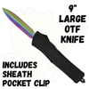 otf knife